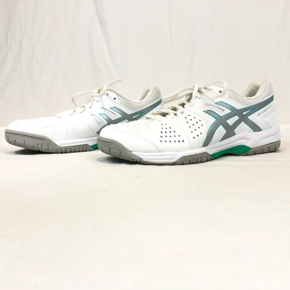 asics gel dedicate 4 damen asics gel dedicate 4 damen